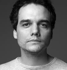 Que no conuento ſoẏan a ſeer ḋ moura. Goodwill Ambassador Brazilian Actor Wagner Moura Joins Campaign To End Modern Slavery