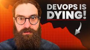 5 Security Best Practices for Production Ready Containers