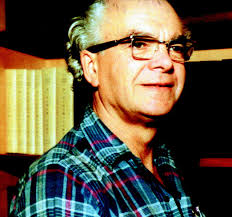 Peter Mitchell and the ox phos wars: Trends in Biochemical Sciences