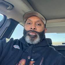 What is your favorite tag team match?