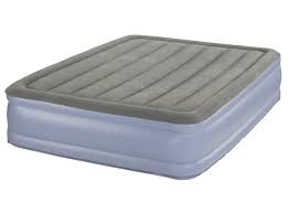 Best And Worst Air Mattresses From Consumer Reports Tests Mattress Inflatable Air Mattress Air Mattresses