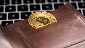 Is Bitcoin Btc A Buy After The Recent Market Sell Off