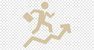 Copy and paste symbol just click on a symbol to copy it to the clipboard and paste it anywhere else. Computer Icons Job Karriere Arbeiter Wachstum Symbol Winkel Bewerbung Fur Einen Arbeitsplatz Werdegang Png Pngwing