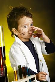 The Last Word On Nothing