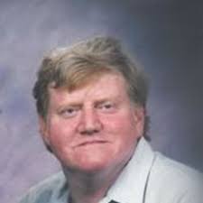 Raymond Forster Obituary May 27, 2011