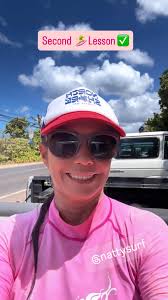 Mar Chiquita En Manati