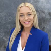 Daniel Rafter Email & Phone Number