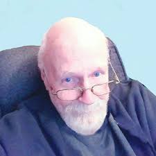 What were the years Jeffries Northern Inn was open and what years was it  called Prowses?