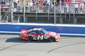 2007 autism speaks 400 | dover international speedway. Tony Stewart Wikiwand