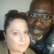 How to get reimbursement for pothole damage in Anderson, Indiana?