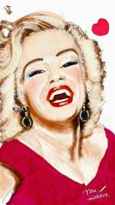 Metal Art Kreations by Pawan Bhatia