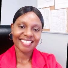 eldercare #richmondtransportation #va #swamcertified #opportunities #nemt