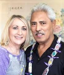 Ethel Ann Thomas Mata (1948-2025)