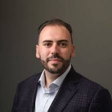 Phelps Construction Group