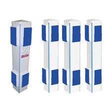 Alarme de piscine périmétrique primaprotect 4 segments sans fil comprend : Alarme Perimetrique Sans Fil Primaprotect Alarme Piscine Piscine Shop