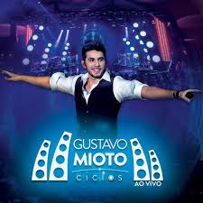 Gustavo mioto oficial 150.2m views discover short videos related to gustavo mioto oficial on tiktok. Gustavo Mioto Ciclos Ao Vivo 2015 Cd Discogs
