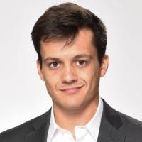 20+ "Jack Kohl" profiles