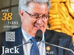 Let's Go Home News (@letsgohomenews)