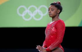 The 2021 squad, named sunday night, could win as many — or more. Tokyo 2021 Gymnastics When Does Simone Biles Compete In 2021 Olympics As Com