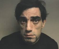 Melissa Olinger (@MelissaOlinger1)