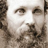 Wildering Definition, Meaning & Usage