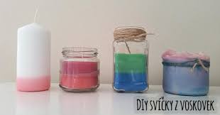 Tvoreni S Detmi Svicky Barvene Voskovkami Reusable Water Bottle Water Bottle Bottle