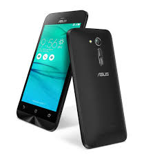 福利品】ASUS ZenFone Go ZB450KL (1G/16G ...