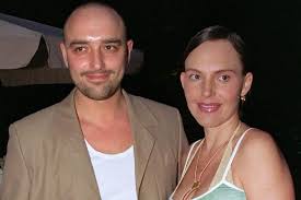 natascha ochsenknecht bruder