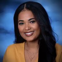 1000+ "Epiphany" profiles