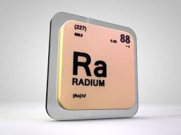 20+ Periodic Table Ra Stock Photos, Pictures & Royalty-Free ...