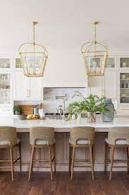 Apr 13, 2021 · the traditional setup of the home is not easy and things get more tricky when you have to pick traditional kitchen furniture. How To Pick Bar Stools Counter Stools Studio Mcgee