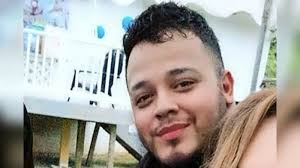 Dog trainer, girlfriend accused of trying to cover up deaths of at least 11  dogs in their care