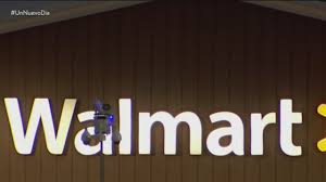 Lo acusan de prevaricato y de ir en contra de las normas de salud pública. Familia De Empleado Que Fallecio Por Covid 19 Demanda A Walmart