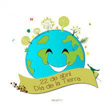 El lema de este año es restaurar nuestra tierra, que triste debemos avergonzarnos como sociedad por el estado frágil de los ecosistemas, dicha vergüenza nos debe disponer a enmendar el. 13 Ideas De Dia De La Tierra En 2021 Dia De La Tierra Tierra La Tierra Dibujo