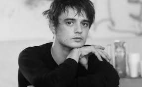 Pete Doherty Reveals Video to New Single 'I Don't Love Anyone (But You're  Not Just Anyone)'