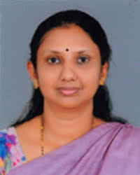 Prasoothithantra Dept.-Teaching Staffs