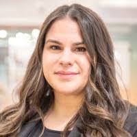 James Borek's Instagram, Twitter & Facebook