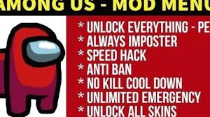 Now, select hack options on menu. Download And Upgrade Among Us Mod Menu Among Us Mod Menu Pc Among Us Hack Pc Among Us Hack Alwa In 2020 Online Generation Skin