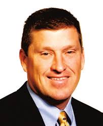 Area may get water bottling plant