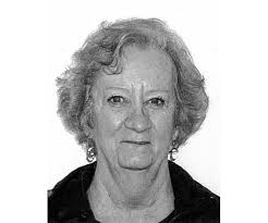 Vickie Gibson Obituary (1950