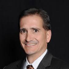 Tim Flory and Peter Cummings Join Honigman's Grand Rapids Office