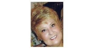 Emily PHILLIPS Obituary (2015)