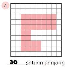 Maybe you would like to learn more about one of these? Kunci Jawaban Kelas 3 Tema 7 Subtema 3 Pembelajaran 5 Simple News Kunci Jawaban Lengkap Terbaru