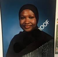 700+ "Rougui" profiles