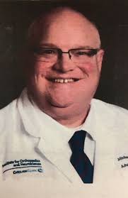 72nd Annual Meeting MMG: Faculty & Disclosures