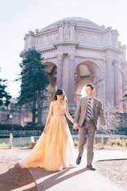 From bridal prep to the bouquet toss, we can provide you full day coverage on your special day. Best Engagement Photo Locations In San Francisco Jbj Pictures