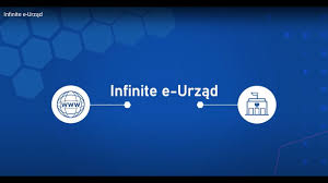 Wydział budownictwa, urbanistyki i architektury. Infinite E Urzad Youtube