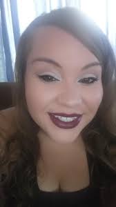 Carla-Bone Chiller. Rachel posted these photos a few years ago...