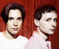 The Guide to Getting into Stereolab's High-Concept Pop