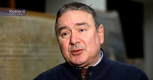 Popovic: The Decani Charter as a legal document and a first-class  historical source